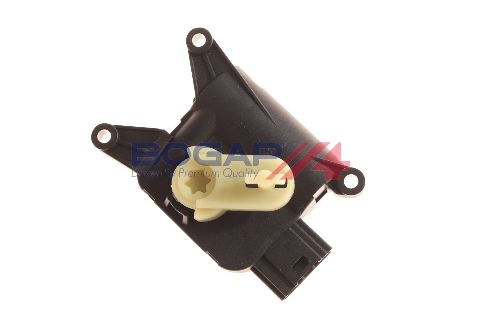 Actuador de compuerta de calefacción Fiat/Alfa/Lancia 50907006 precio, desde 39,20 EUR
