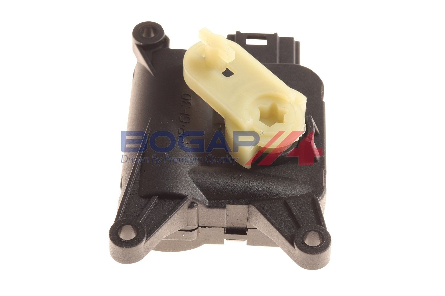 Comprar 50907006 Fiat/Alfa/Lancia Actuador de compuerta de la calefacción