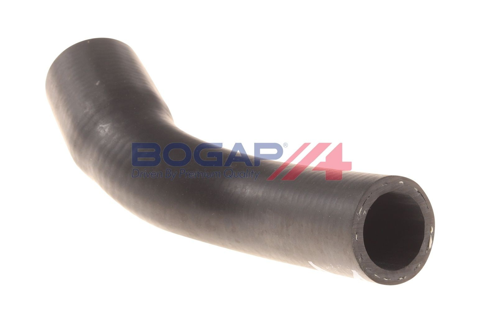 Manguito de líquido refrigerante Bogap A4228283 precio, desde 2,06 EUR