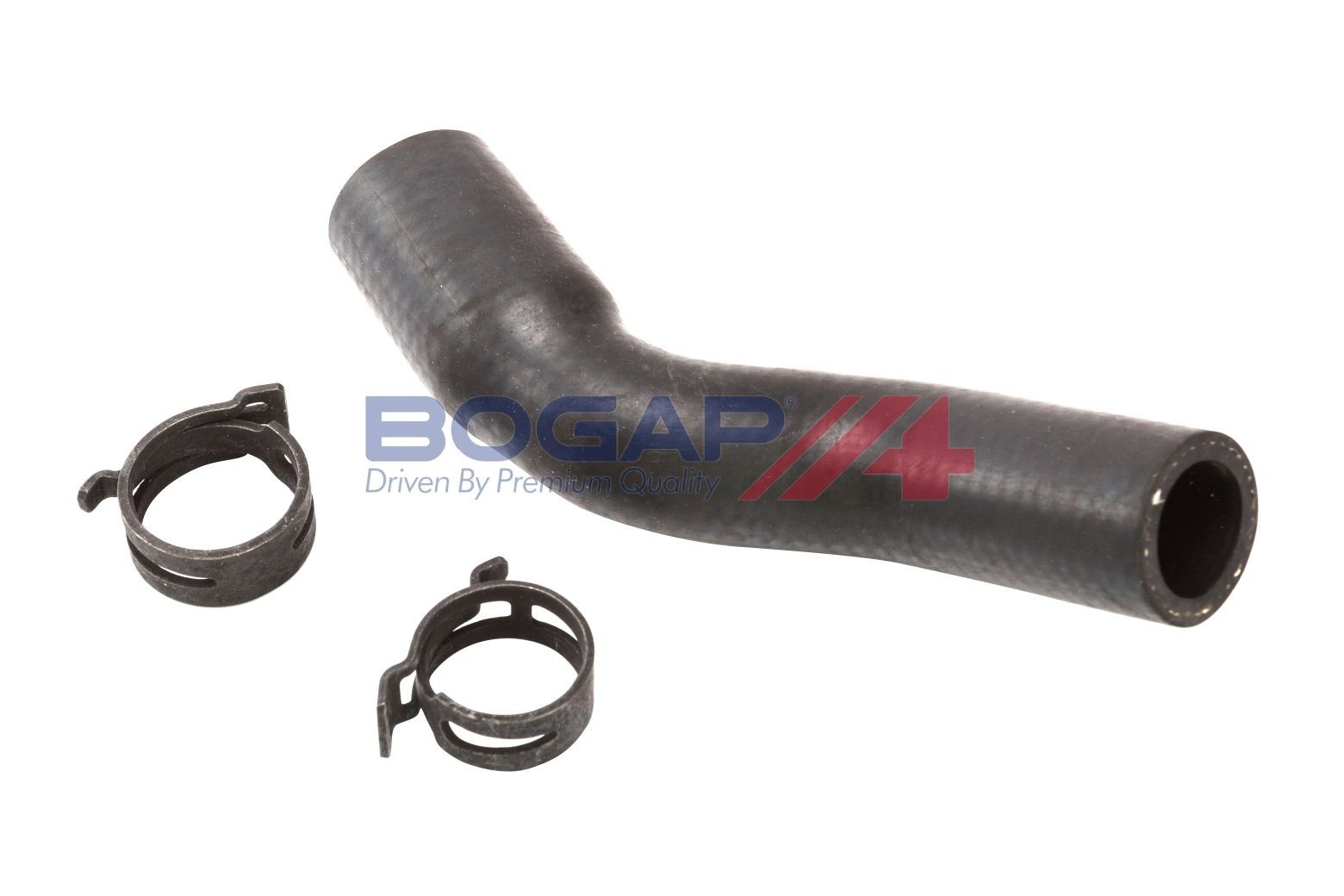 Comprar A4228283 Bogap Manguera de agua refrigerante