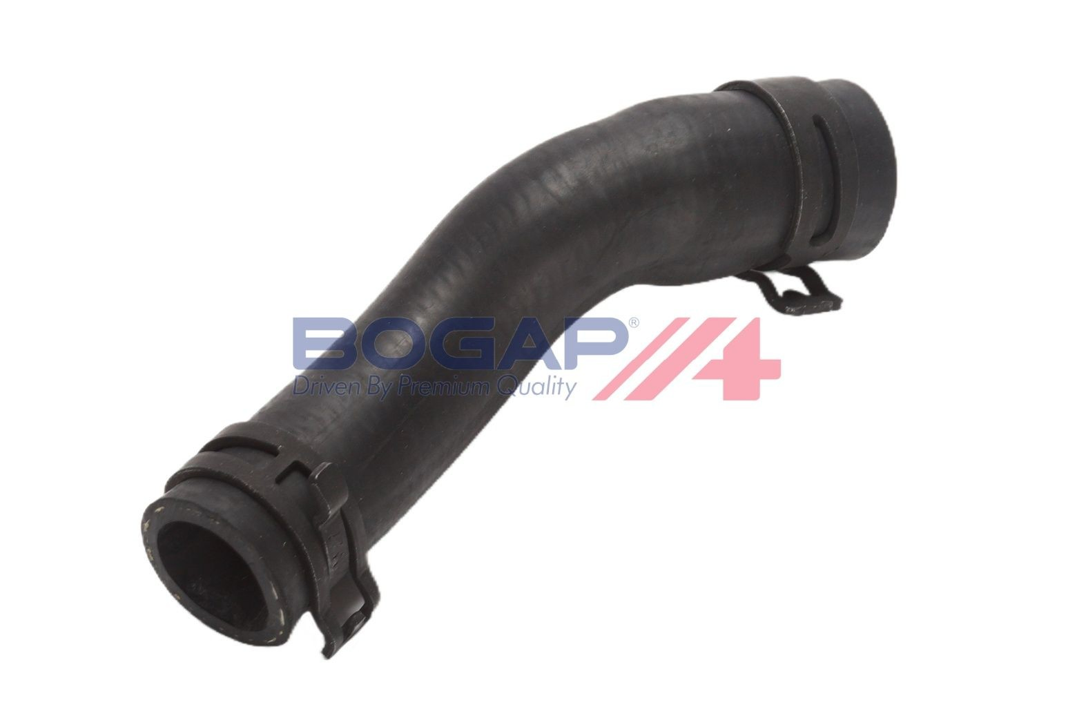 Manguito de líquido refrigerante Bogap A4228283 precio, desde 2,06 EUR