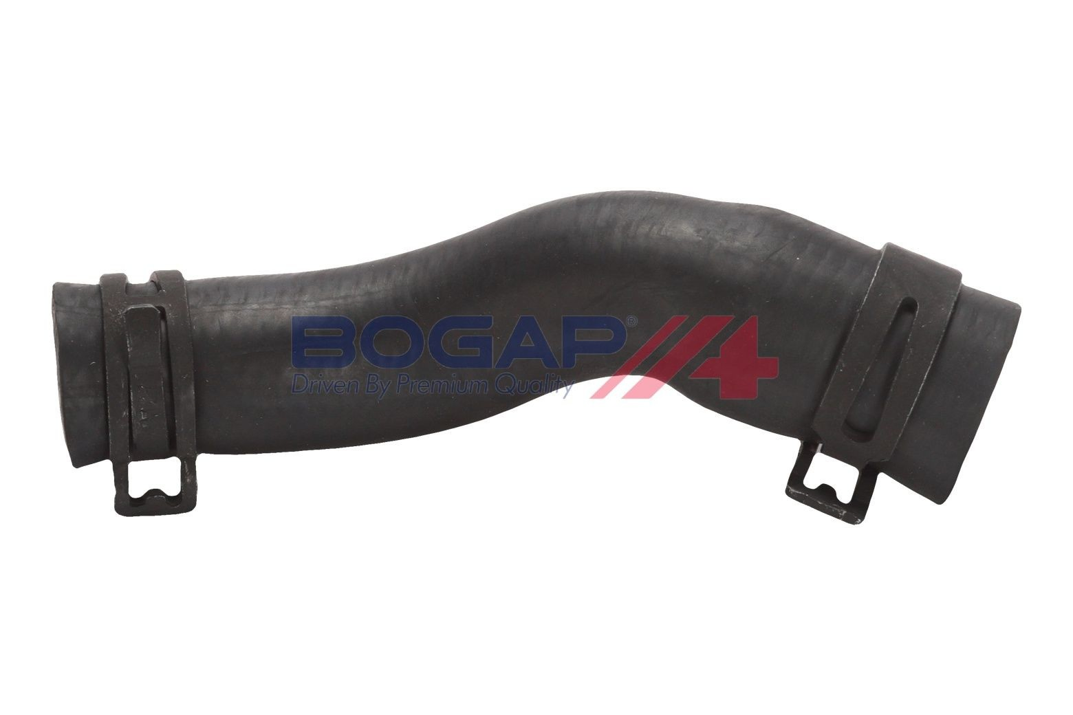 Comprar A4228283 Bogap Manguera de agua refrigerante