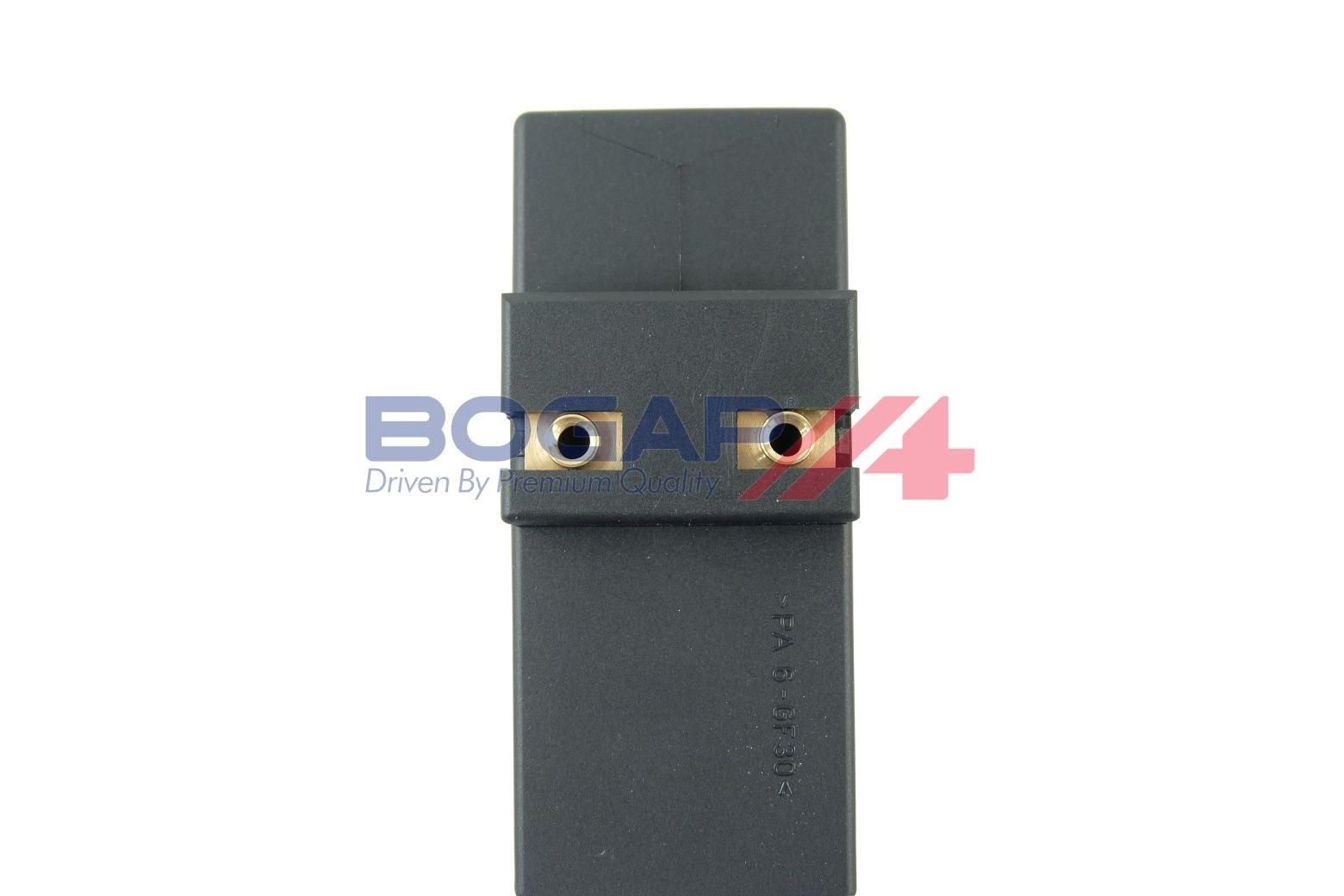 Comprar A4244104 Bogap Regulador de velocidad del ventilador de refrigeración (unidad de control)