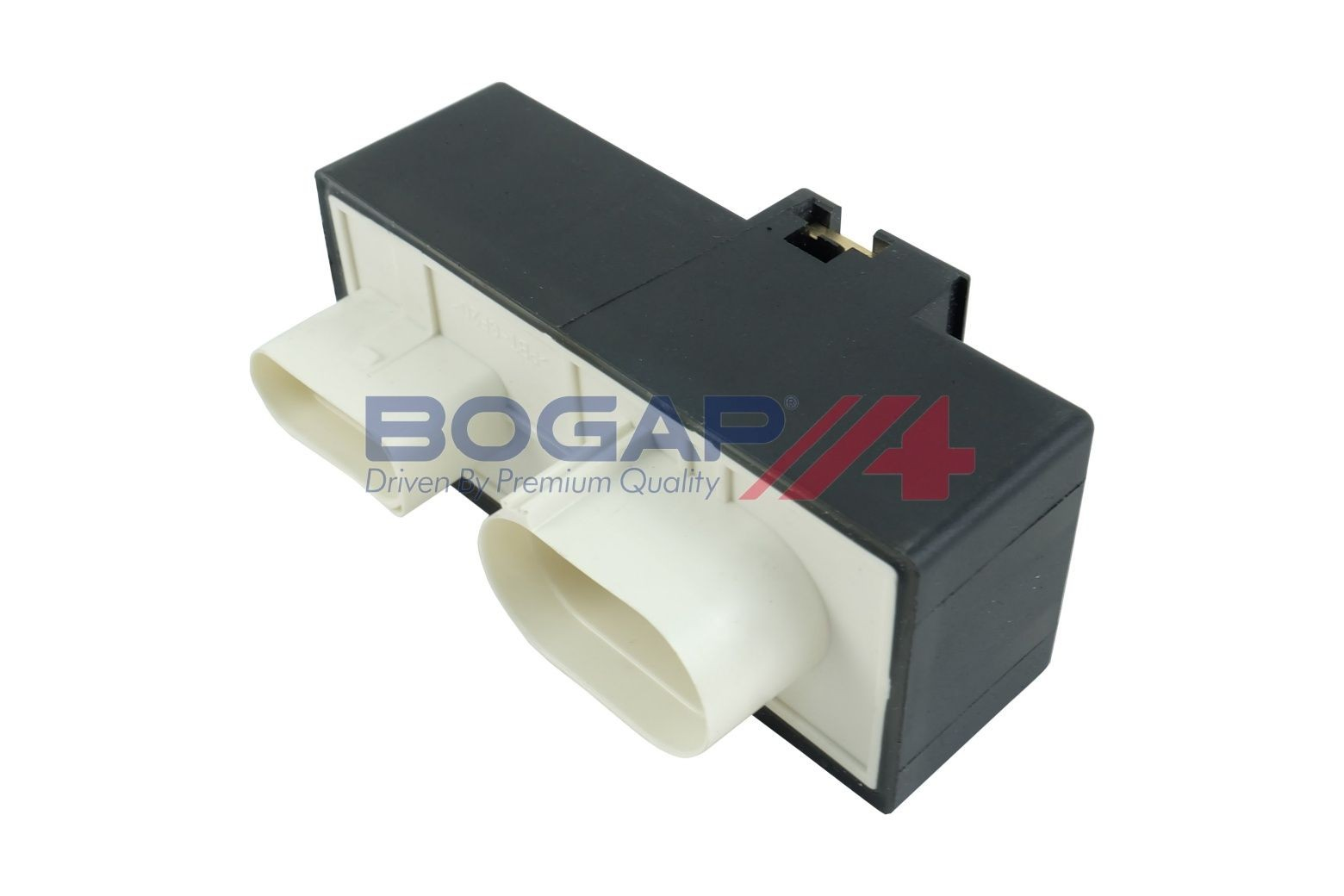 A4244104 Bogap Regulador de velocidad del ventilador de refrigeración (unidad de control)