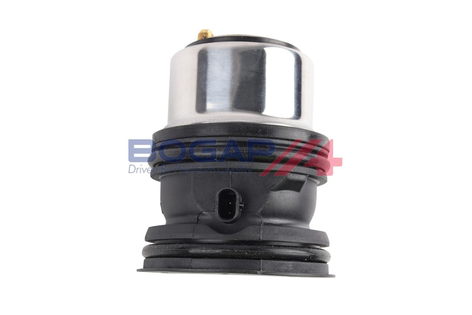 Termostato para Porsche Cayenne 92A