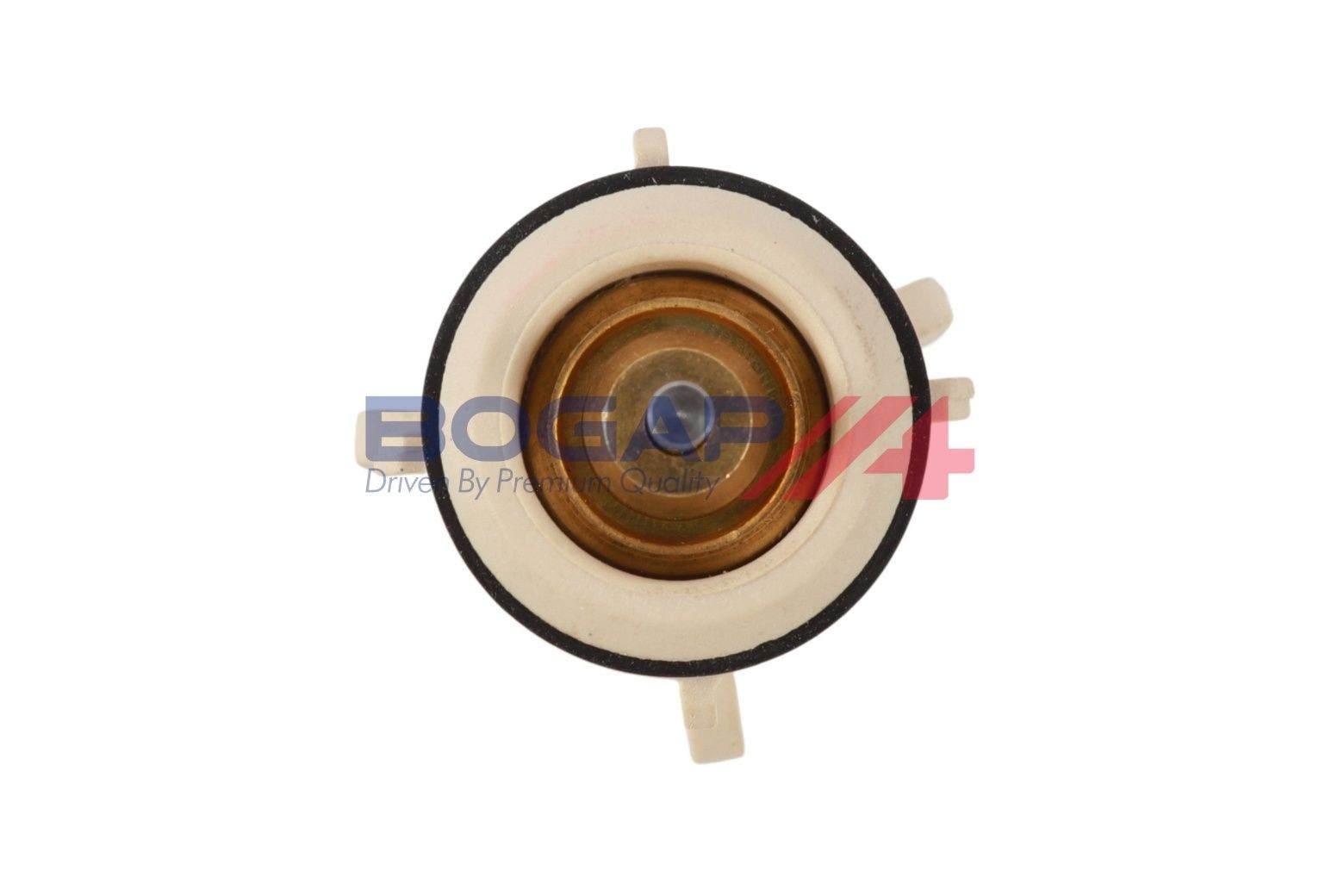 Termostato para Skoda Yeti 5L