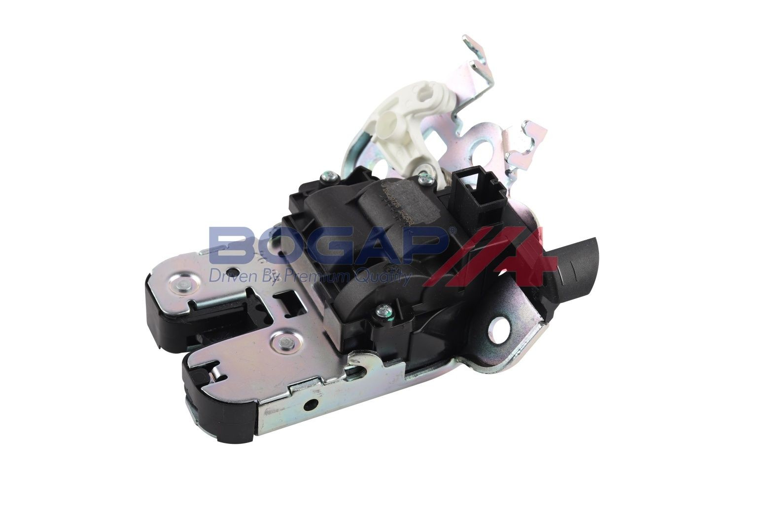 Cerradura de puerta trasera SuperB II liftback (2008-2015) original desde 49,37 €