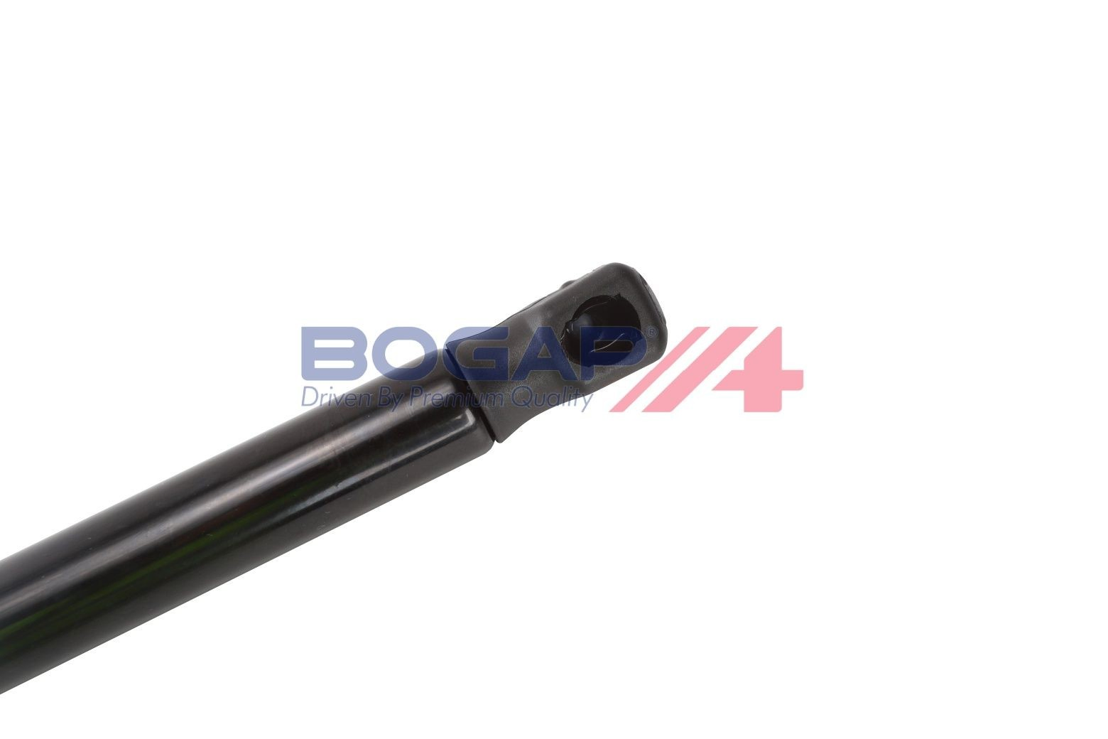 Muelle neumatico maletero A8  sedán (2002-2010) original desde 14,50 €
