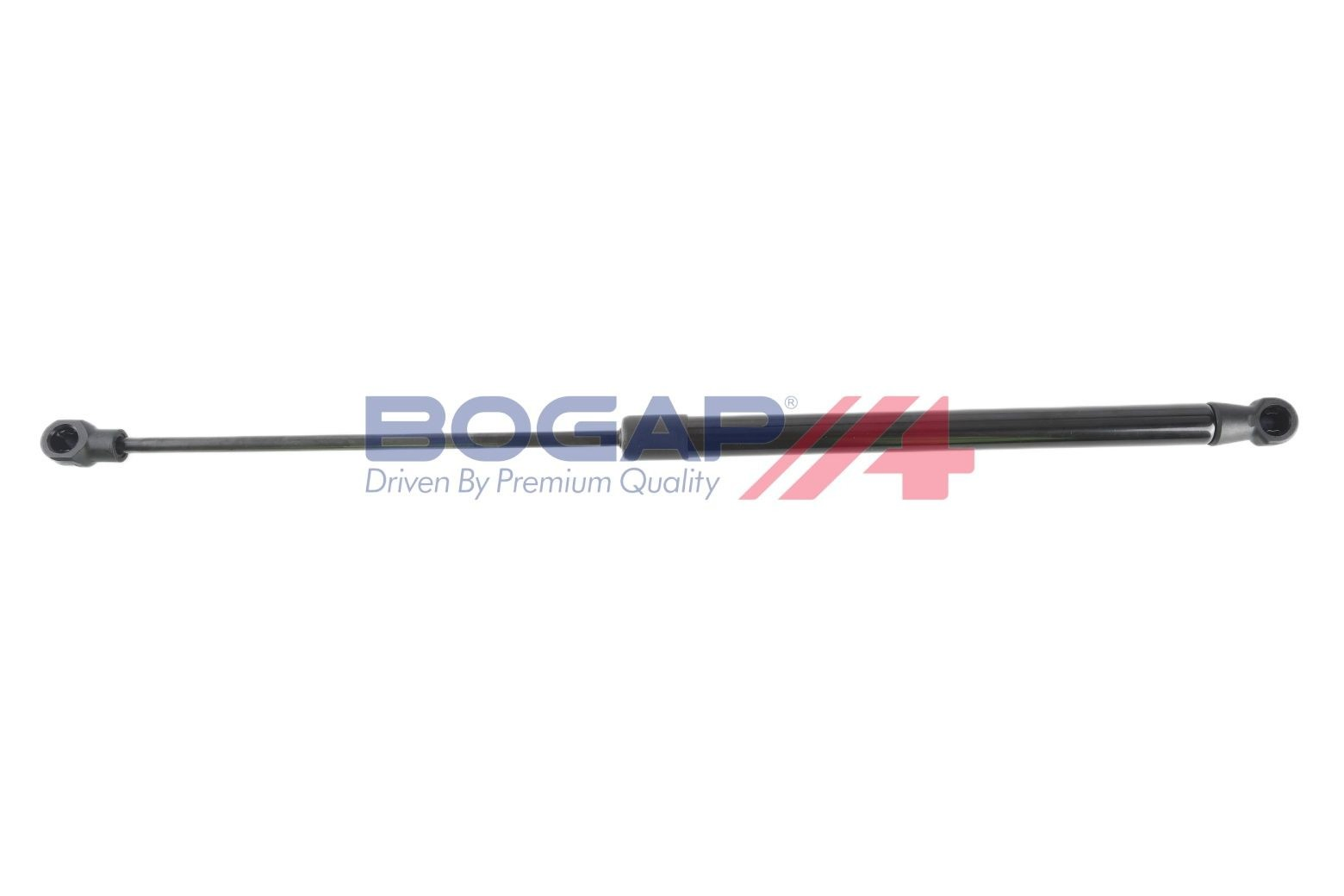 A5260132 Bogap
