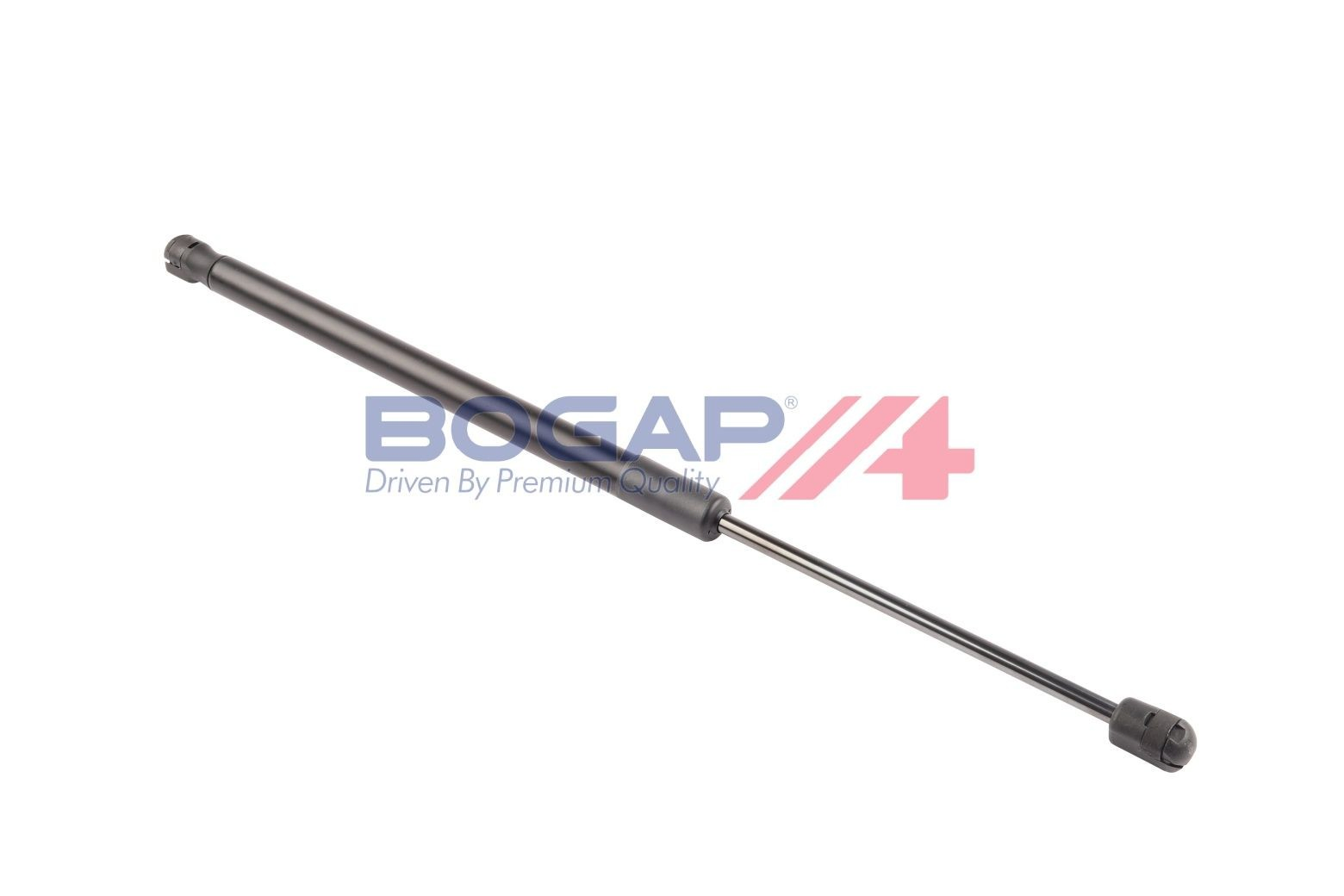 Comprar Amortiguador de la tapa del maletero Volkswagen Jetta IV 162, 163, AV3, AV2, AY2, AY3 a bajo precio