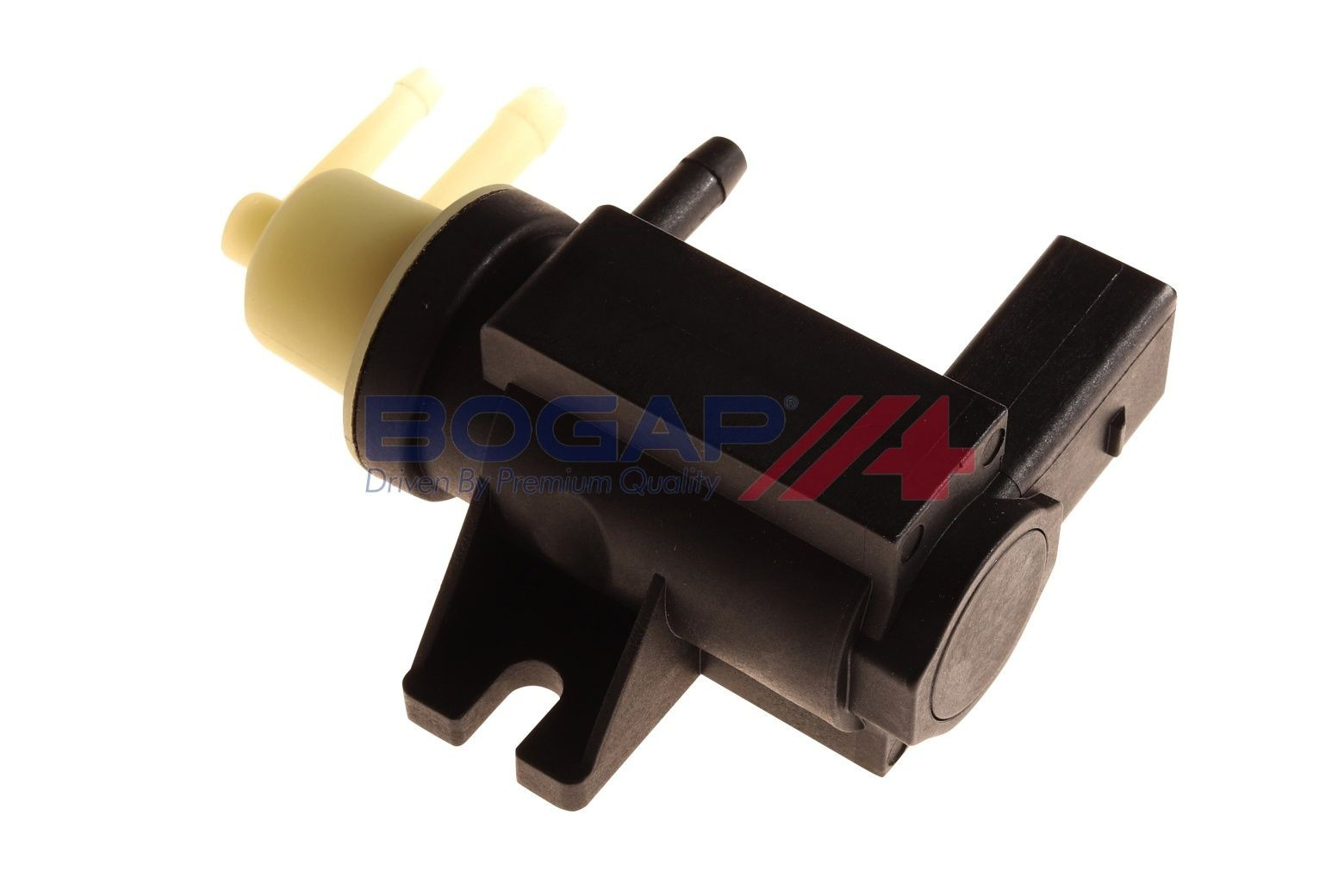 Válvula de solenoide de control de mariposa EGR Bogap A6112103 precio, desde 40,88 EUR