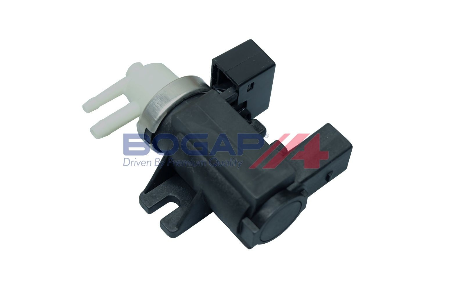 Comprar A6112103 Bogap Válvula de solenoide de control de mariposa EGR