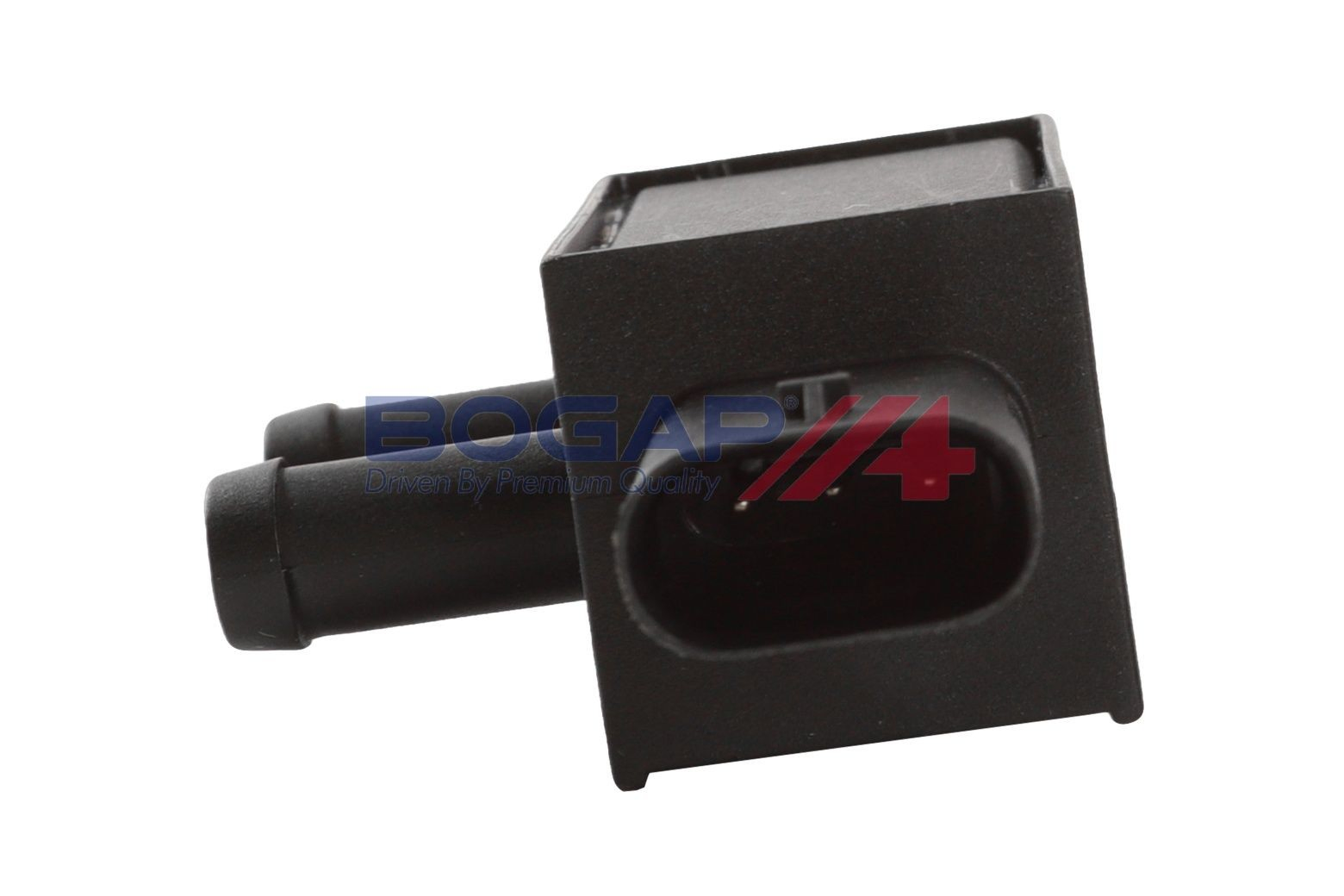 A6121113 Bogap