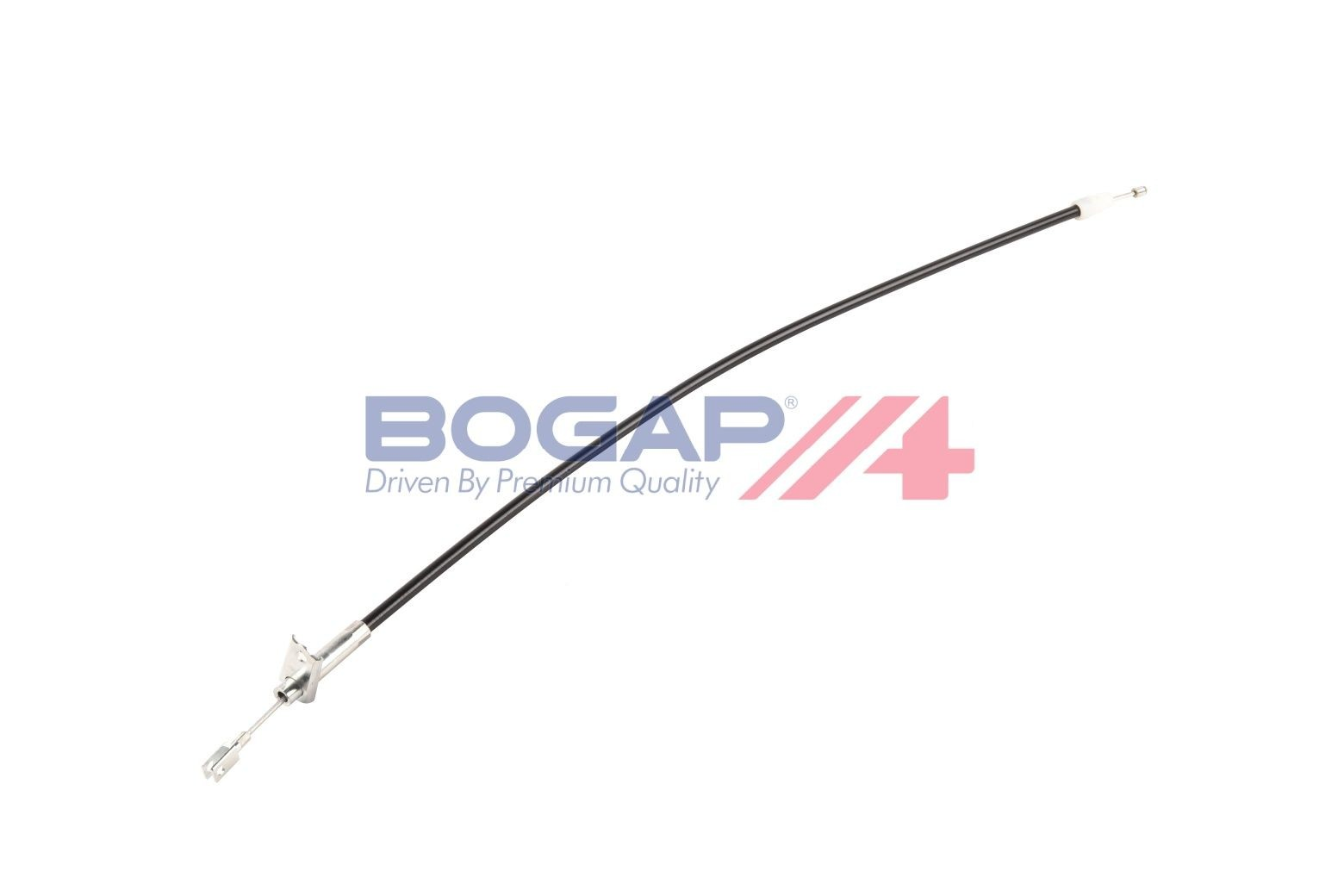 A6314100 Bogap