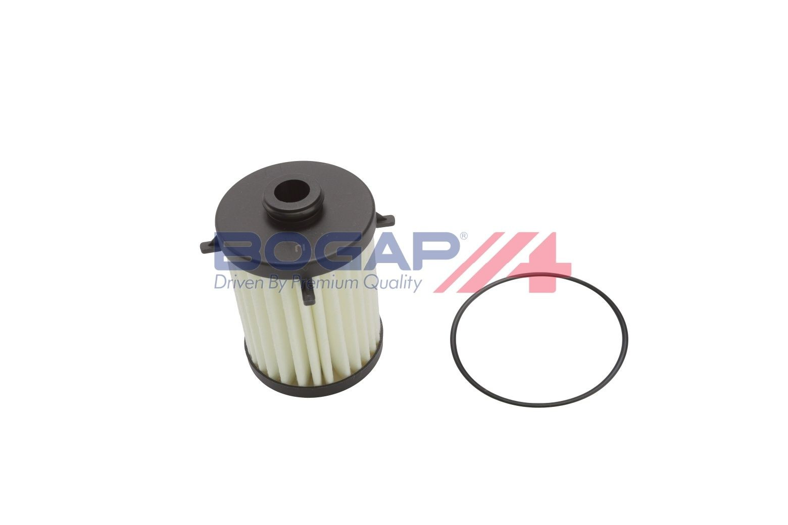 A8114124 Bogap