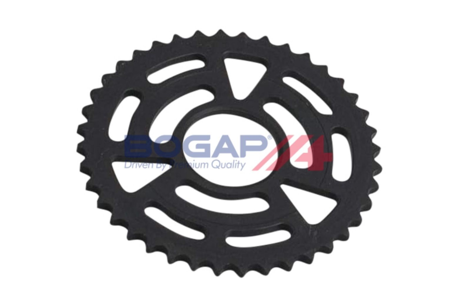 Ajustador árbol de levas  BMW X3  desde 25,47 €
