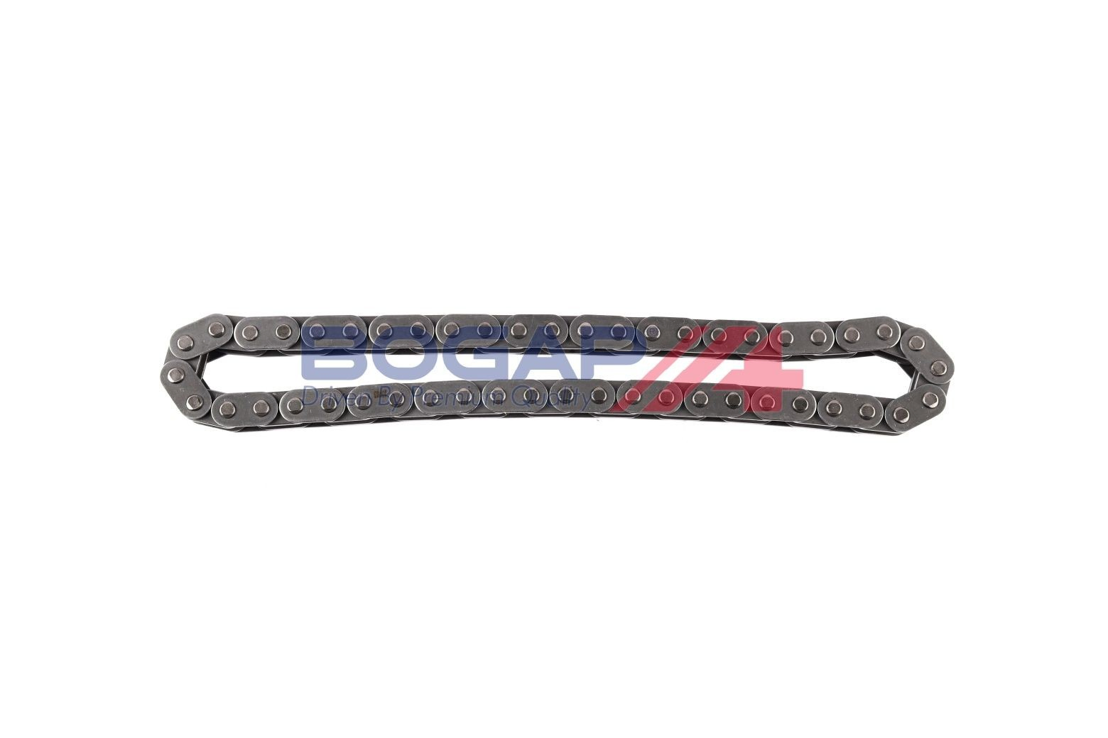 Comprar Cadena, accionamiento bomba de aceite COUNTRYMAN R60