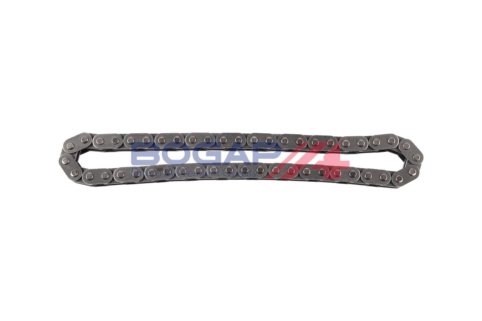  Cadena de la Bomba Aceite Mini COUNTRYMAN 