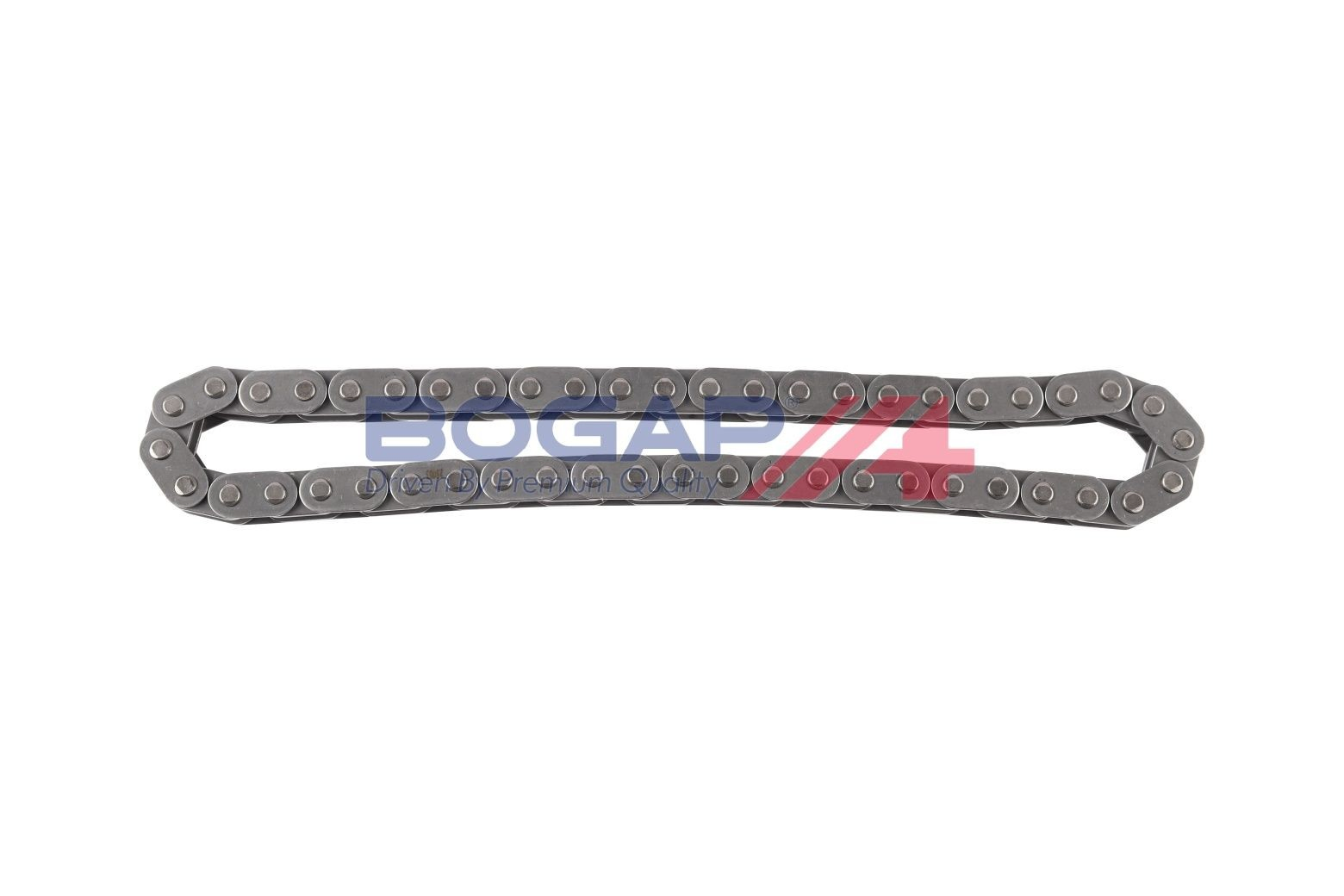 Comprar Cadena de la Bomba Aceite Mini COUNTRYMAN  R60