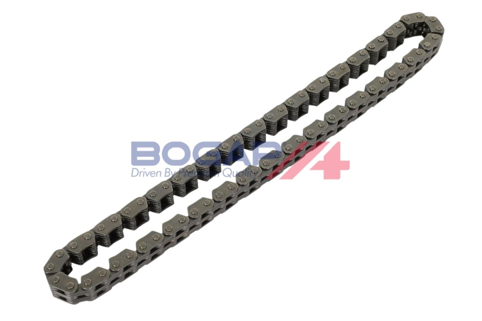 Comprar Cadena de la bomba de aceite Skoda Rapid  NH3, NK3, NK6 a bajo precio