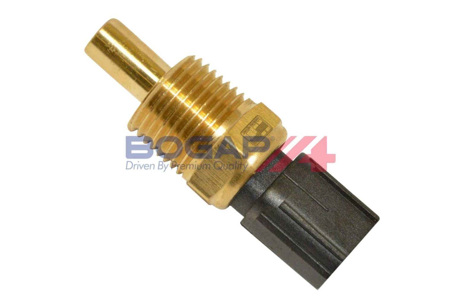B4126108 Bogap