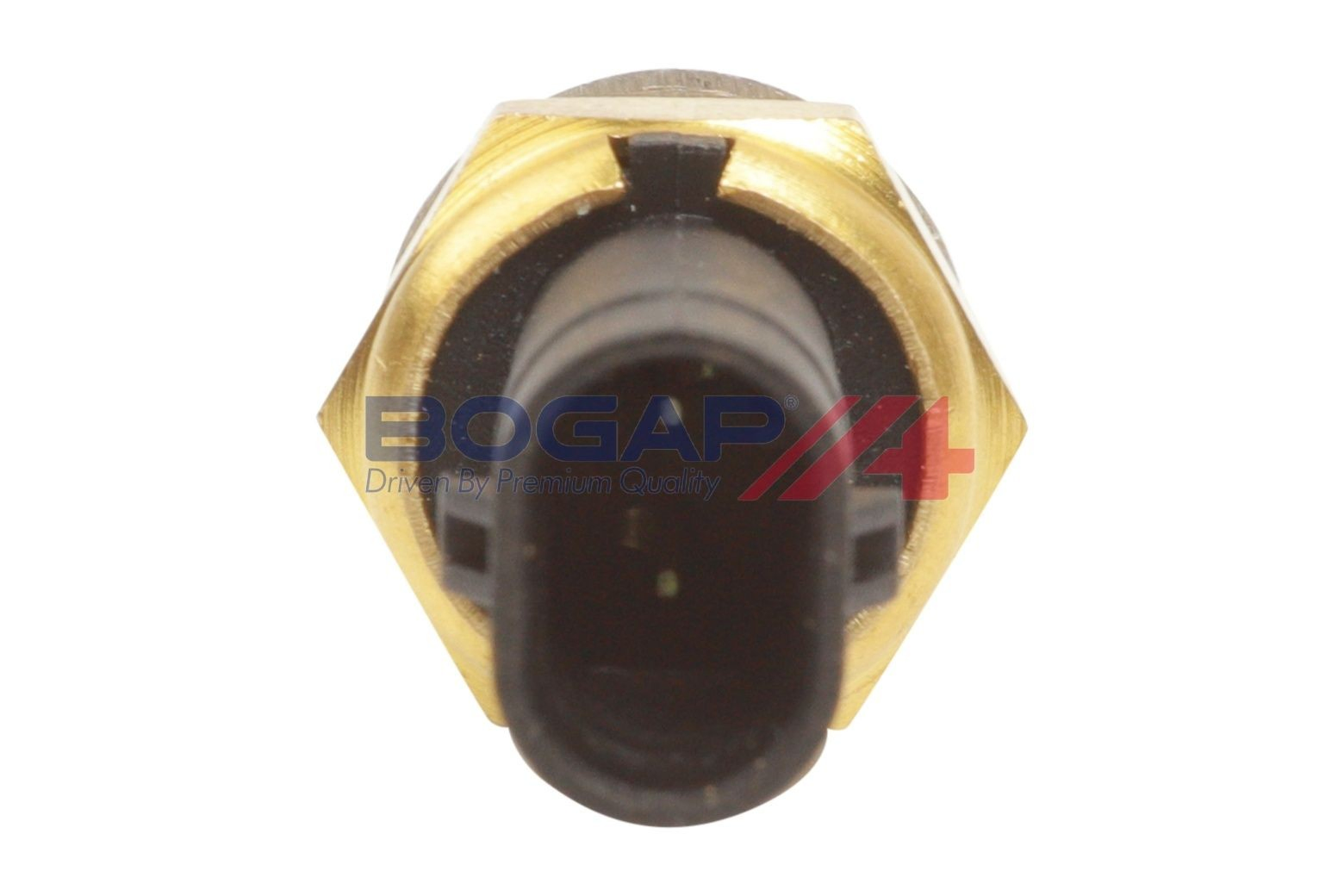 Sensor de temperatura del refrigerante BMW X5  SUV comprar en España