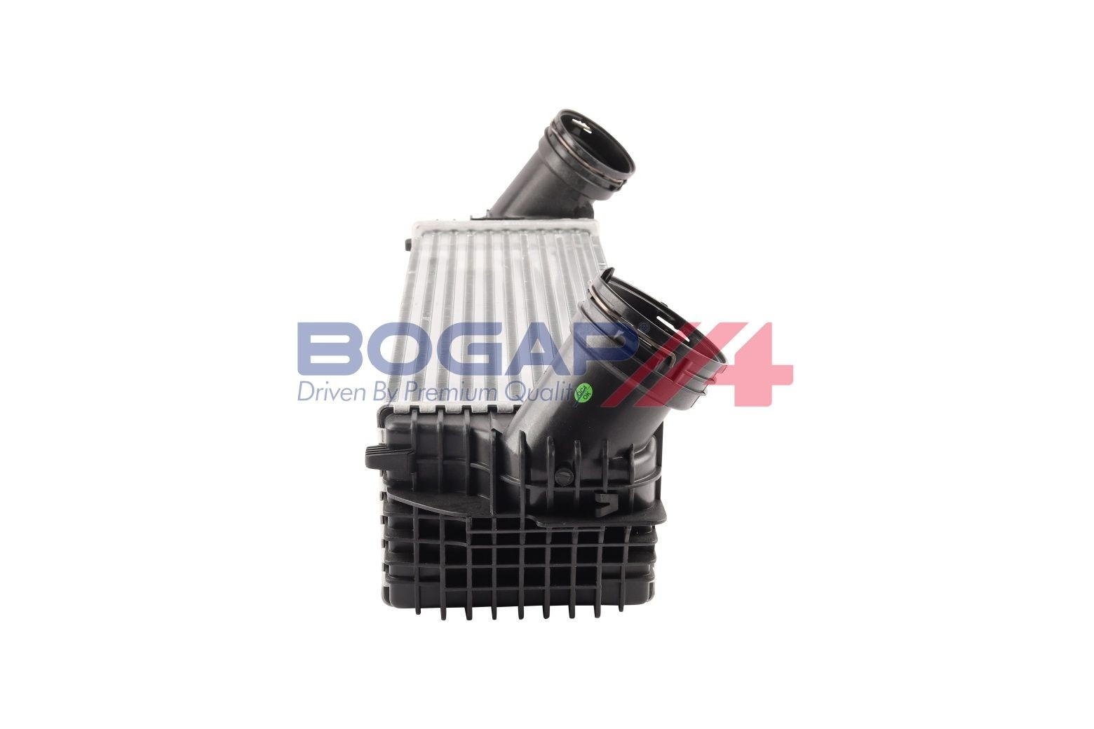 Comprar Turbo intercooler X5  E70