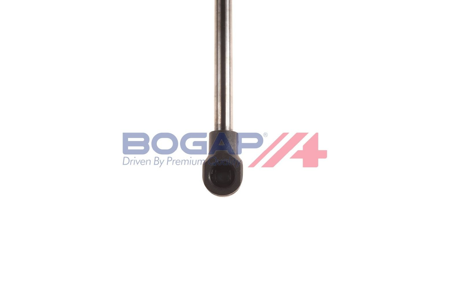 Comprar B5134105 Bogap Amortiguador de capó