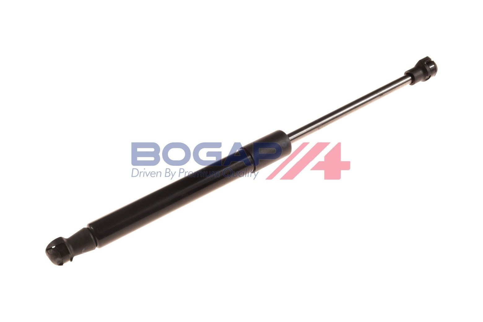 Muelle neumático, tapa delantera Bogap B5134105 precio, desde 13,04 EUR