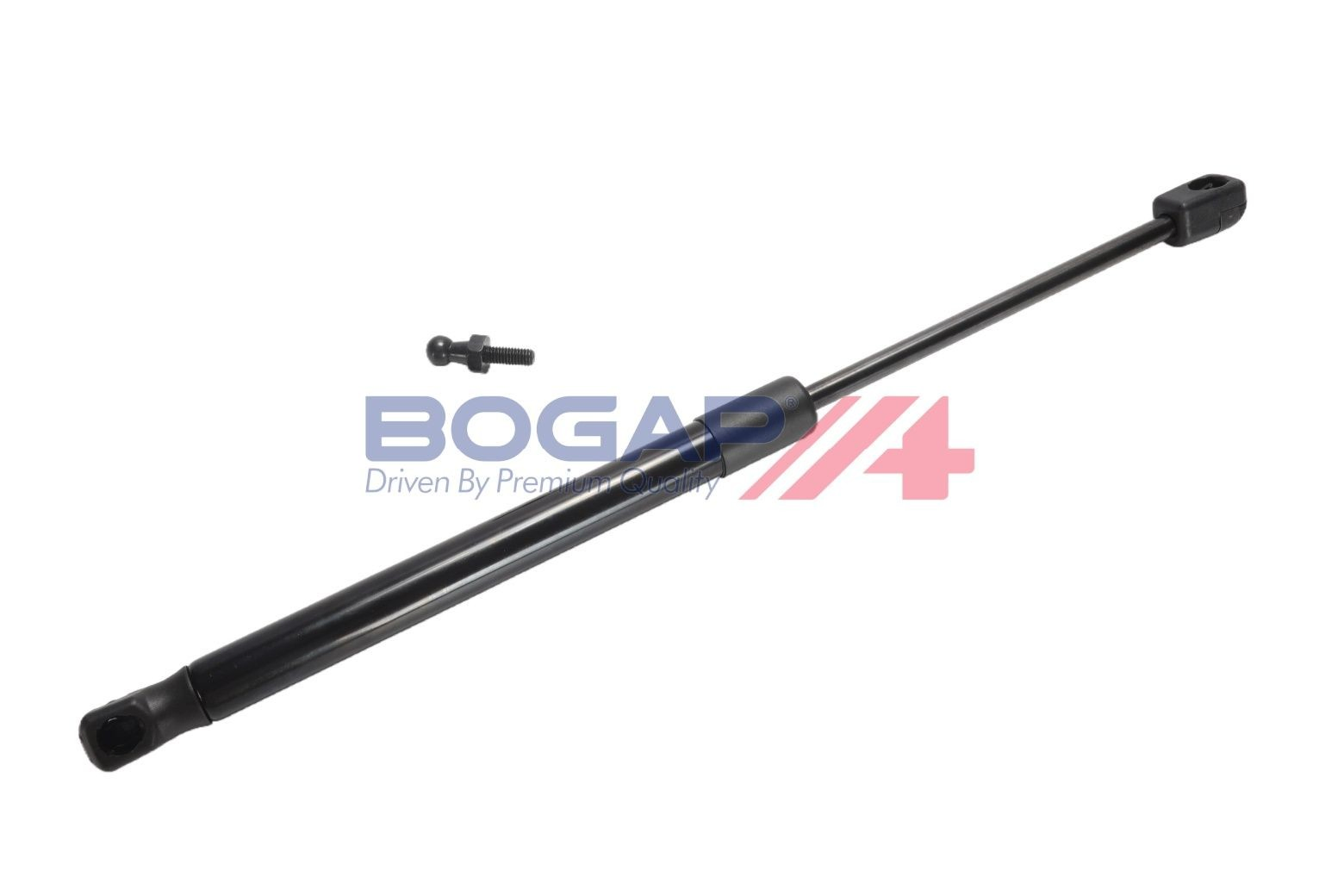 B5260150 Bogap
