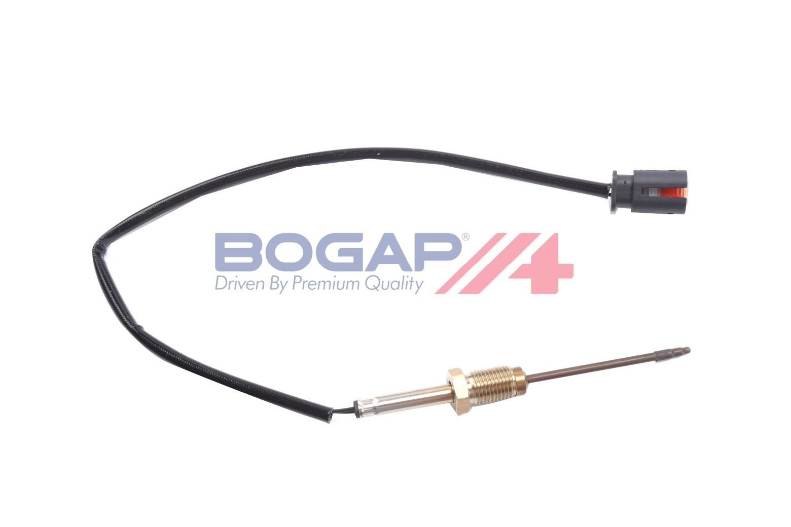 B6120137 Bogap