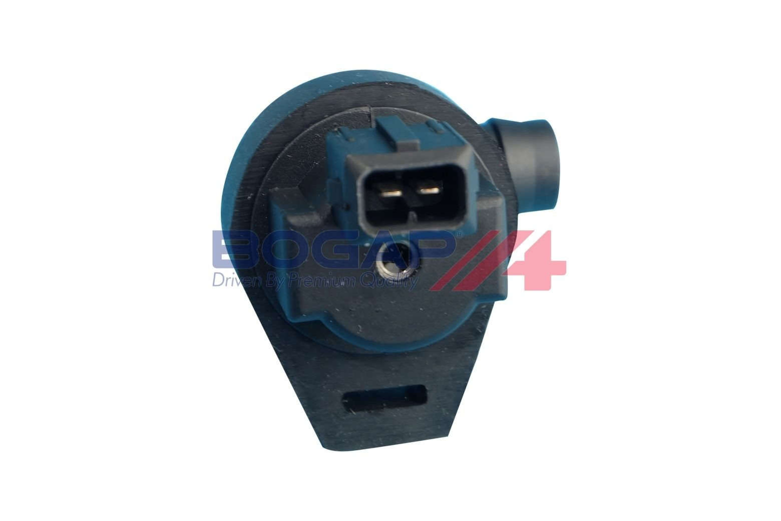 B6316100 Bogap Válvula de ventilación de gases del tanque de combustible
