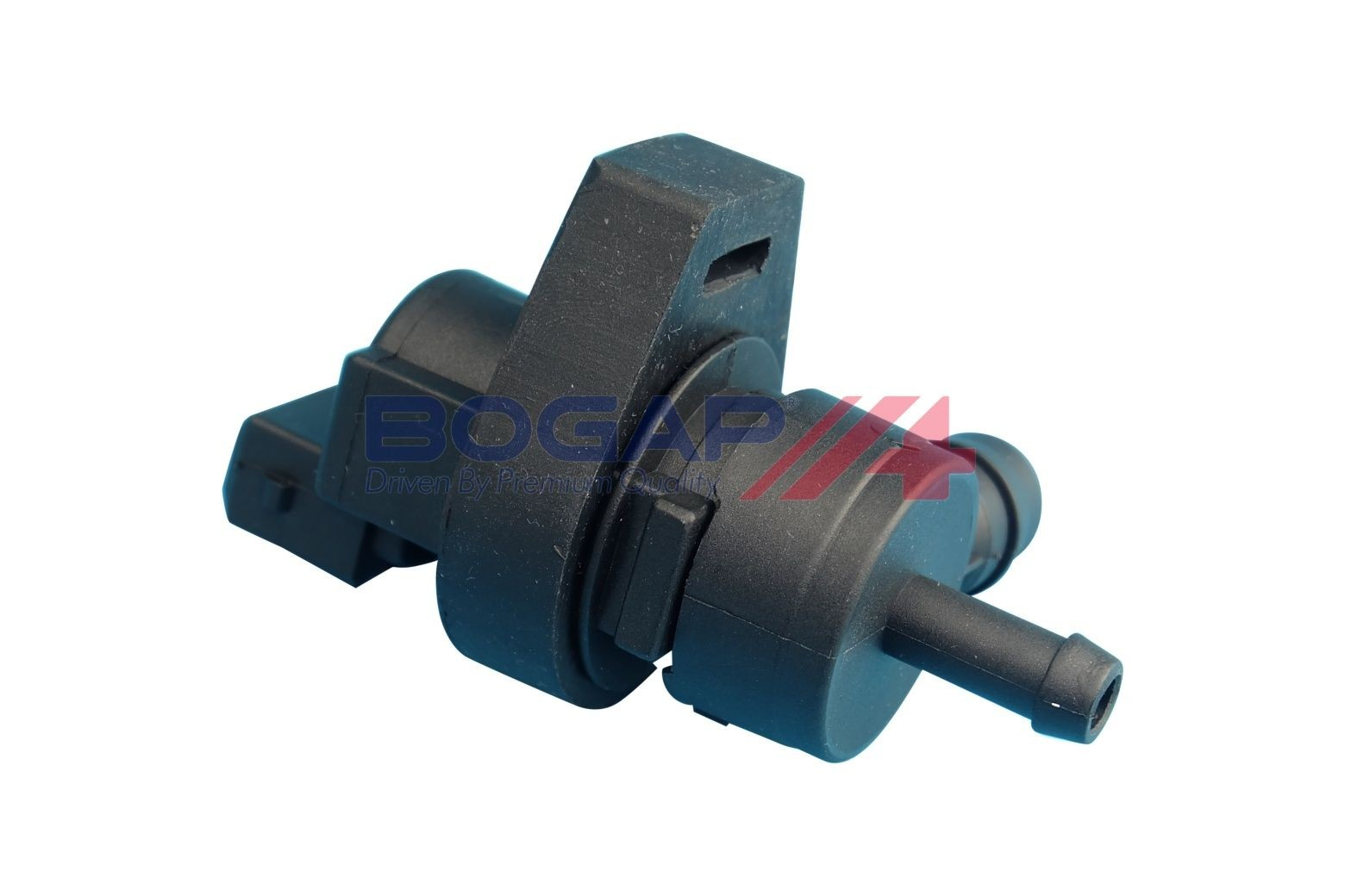  Bogap B6316100