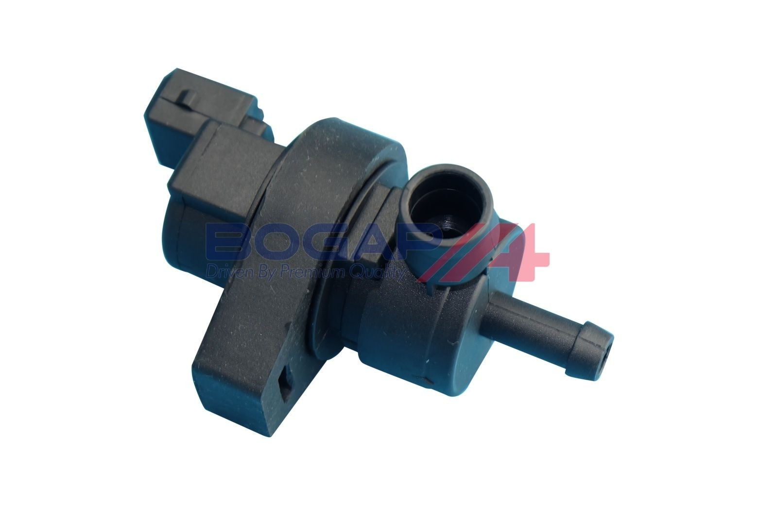 Comprar B6316100 Bogap Válvula de ventilación de gases del tanque de combustible