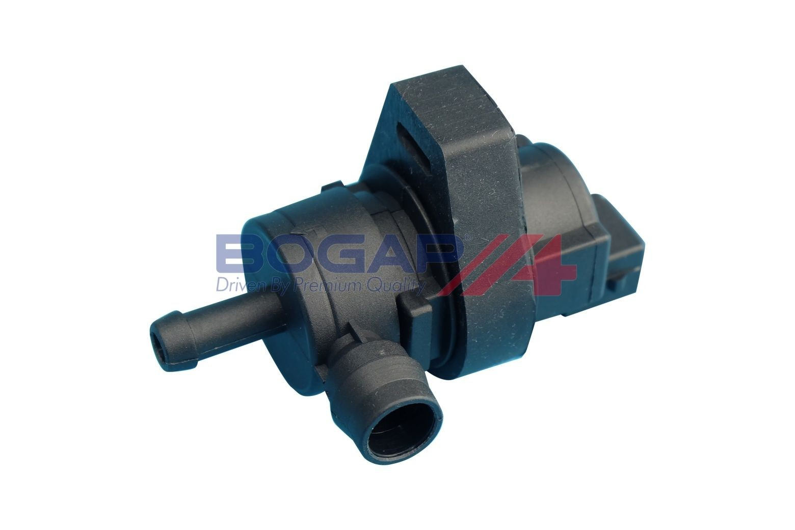 Válvula de ventilación de gases del tanque de combustible B6316100 Bogap