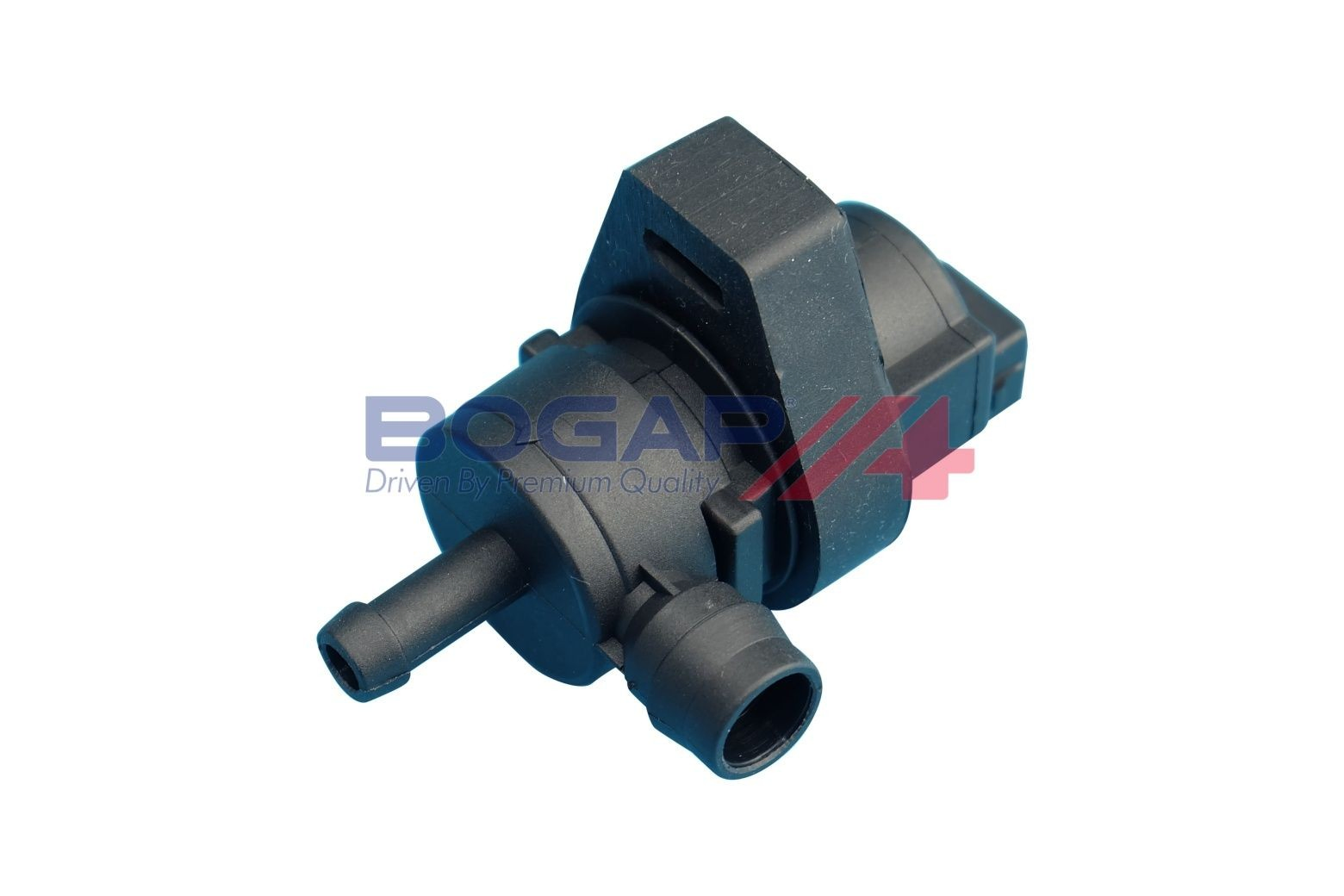 B6316100 Bogap Válvula de ventilación de gases del tanque de combustible
