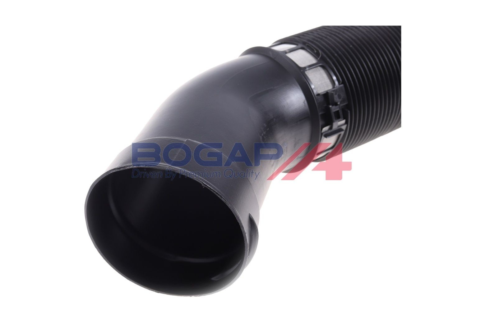 Comprar Entrada del filtro de aire Mercedes S  W220