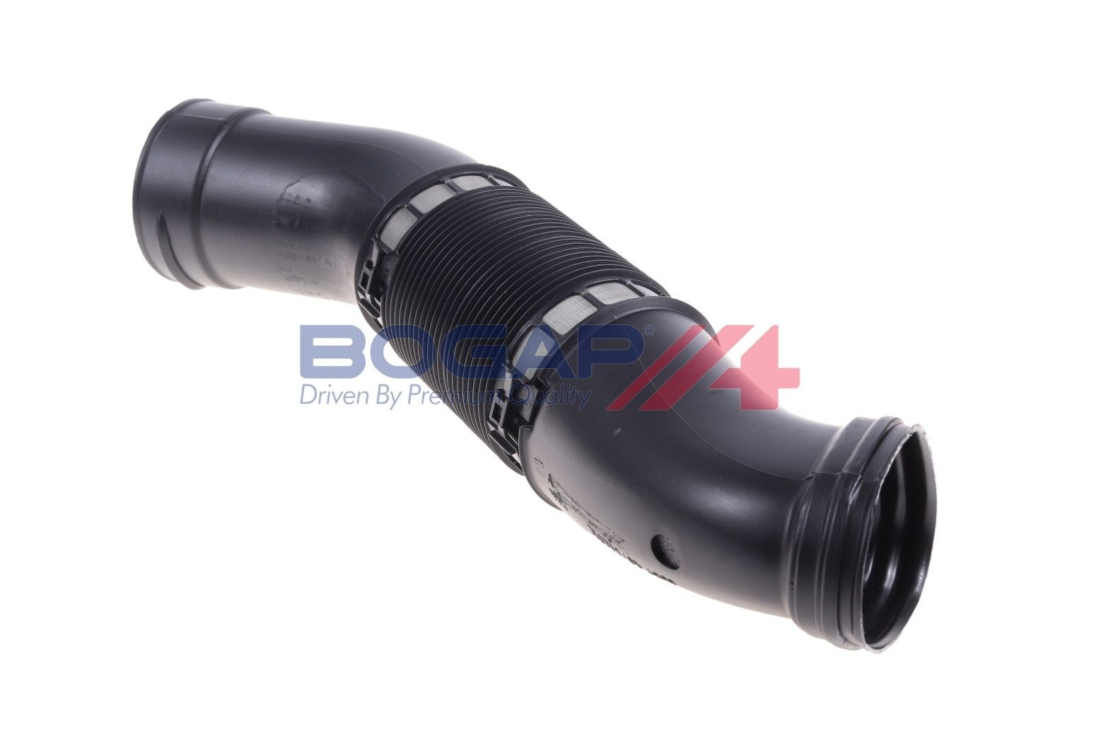 Entrada del filtro de aire Mercedes S sedán (W220) (1998 - 2005) precio, desde 24,50 EUR
