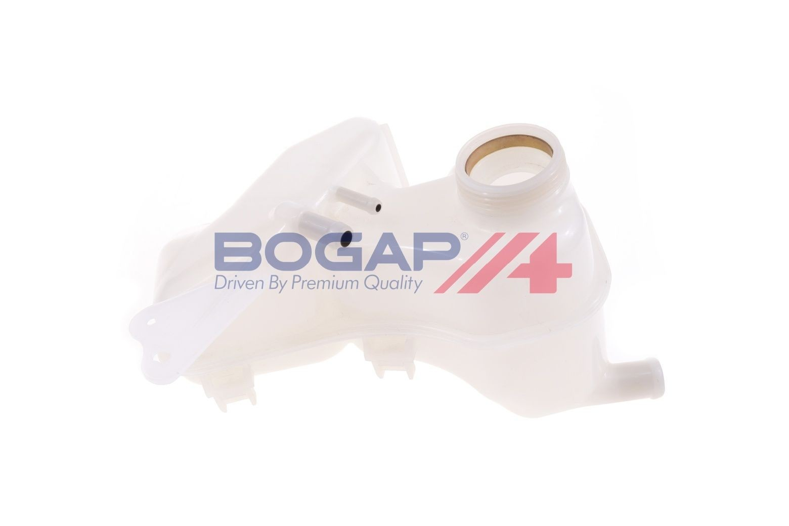 Válvula de calefacción Bosch 114741203C precio, desde 107,79 EUR