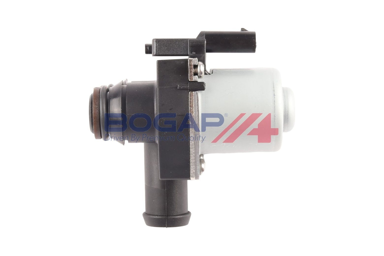 114741203C Bosch Valvula del calefactor