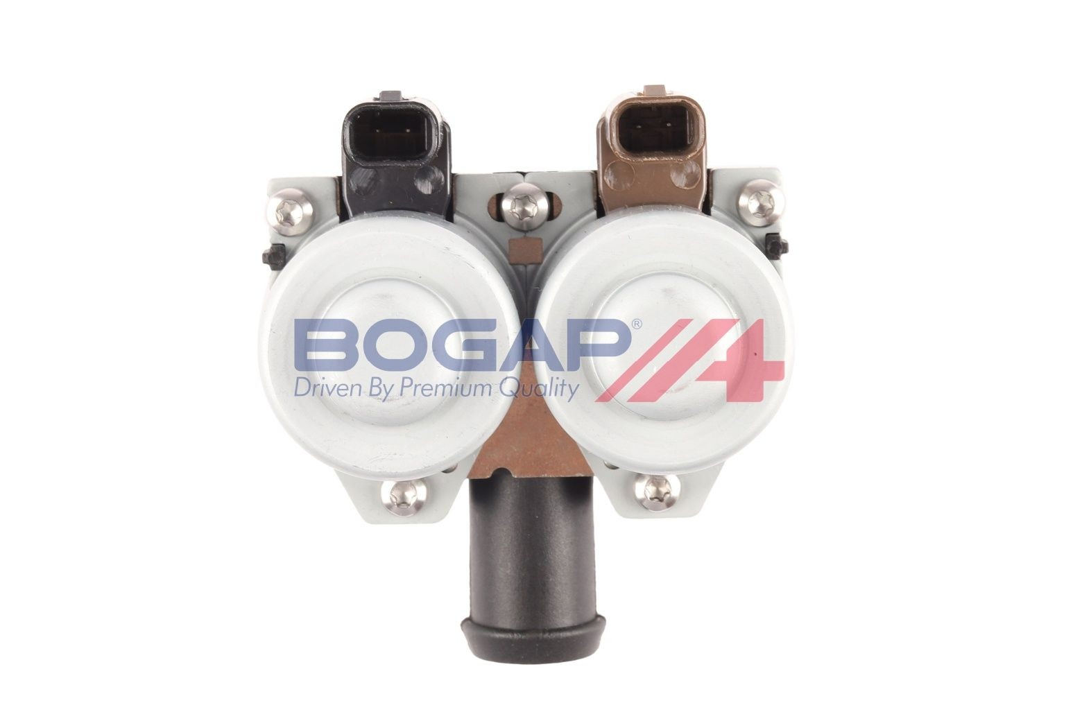 Comprar 114741203C Bosch Válvula calefacción