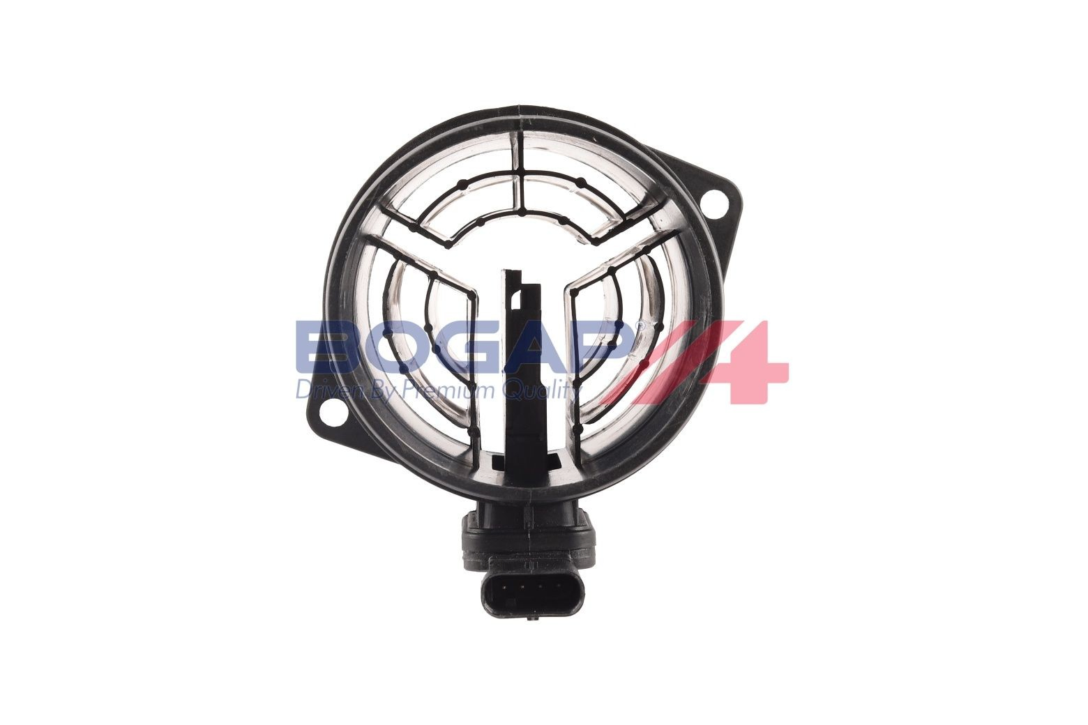 Sensor de flujo de aire Mercedes Sprinter  (2018-2026)