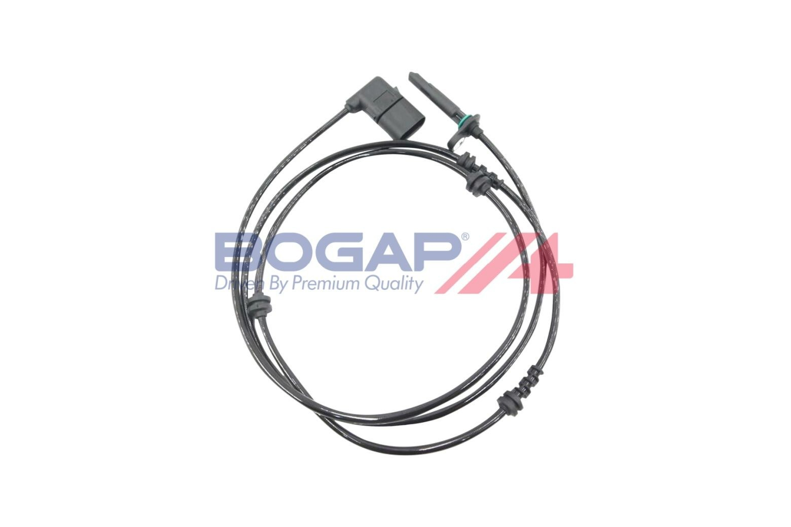 C7117204 Bogap