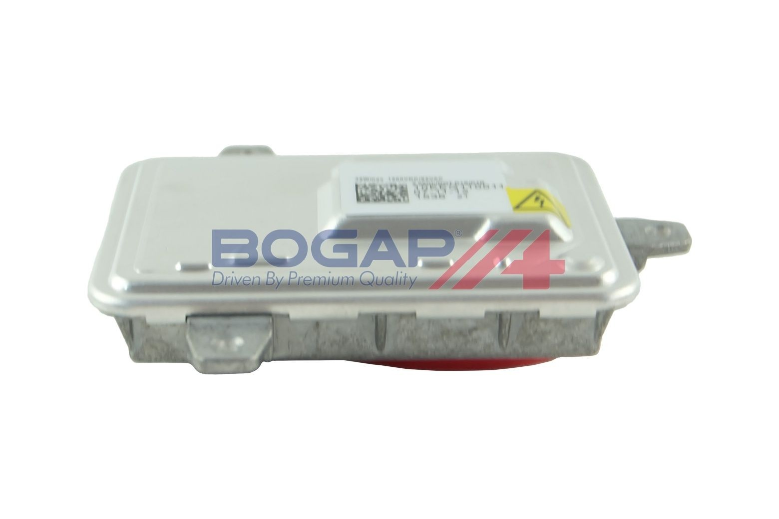 Unidad de control de xenón C7526100 Bogap