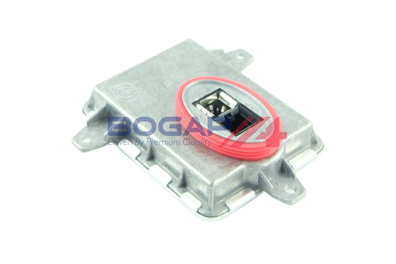 C7526100 Bogap Unidad de control de xenón