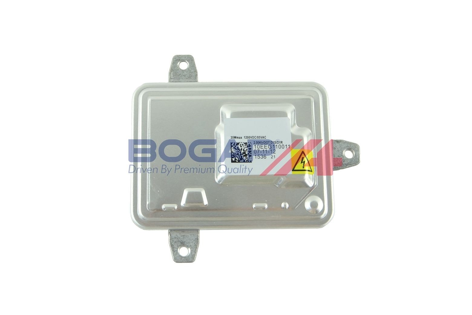 Comprar C7526100 Bogap Unidad de control de xenón