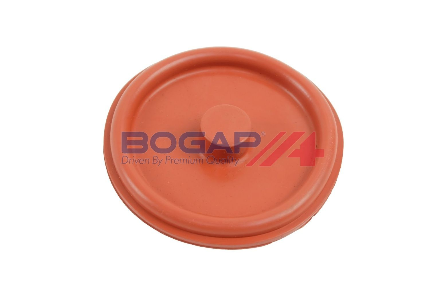 E1116100 Bogap