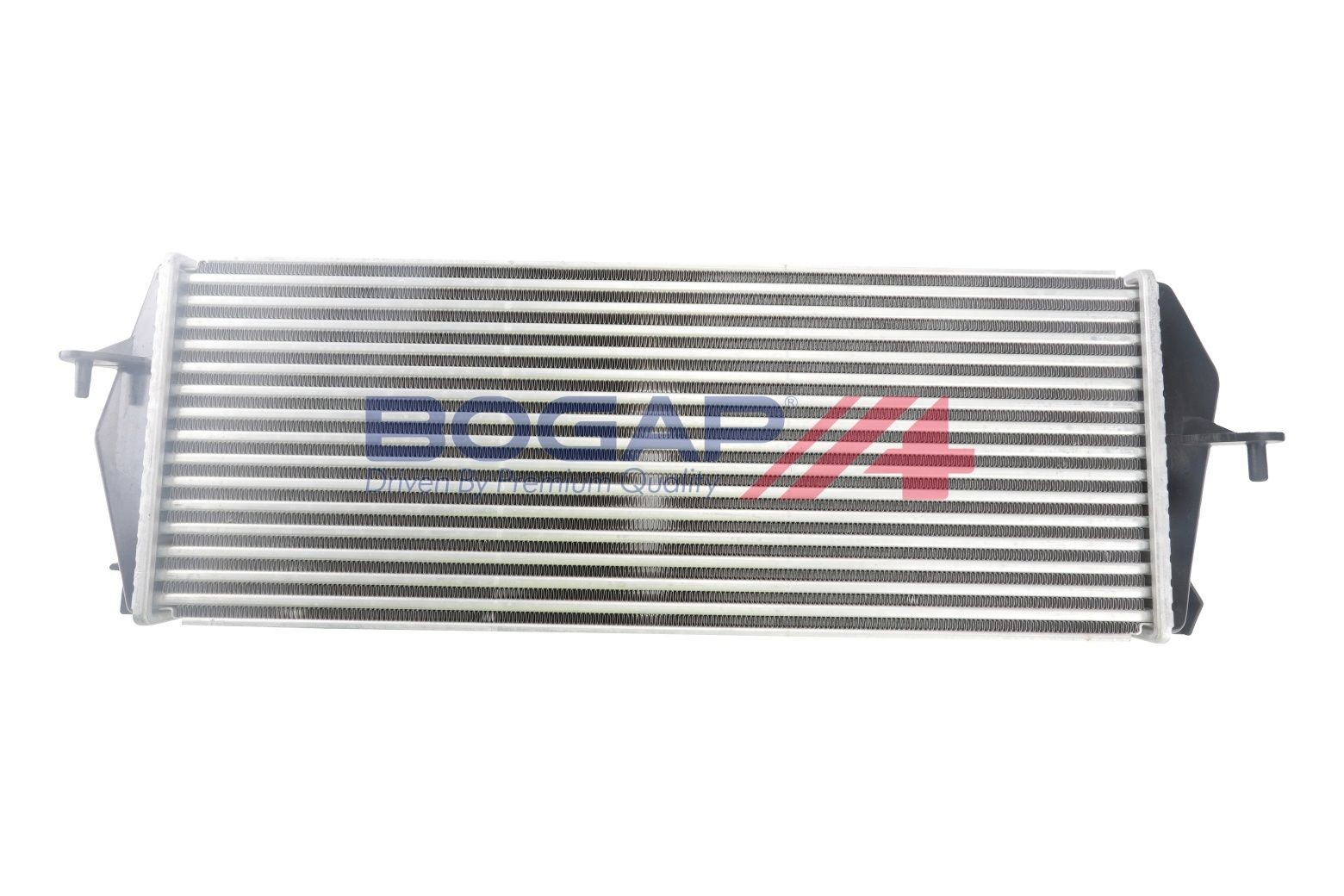 E4220100 Bogap