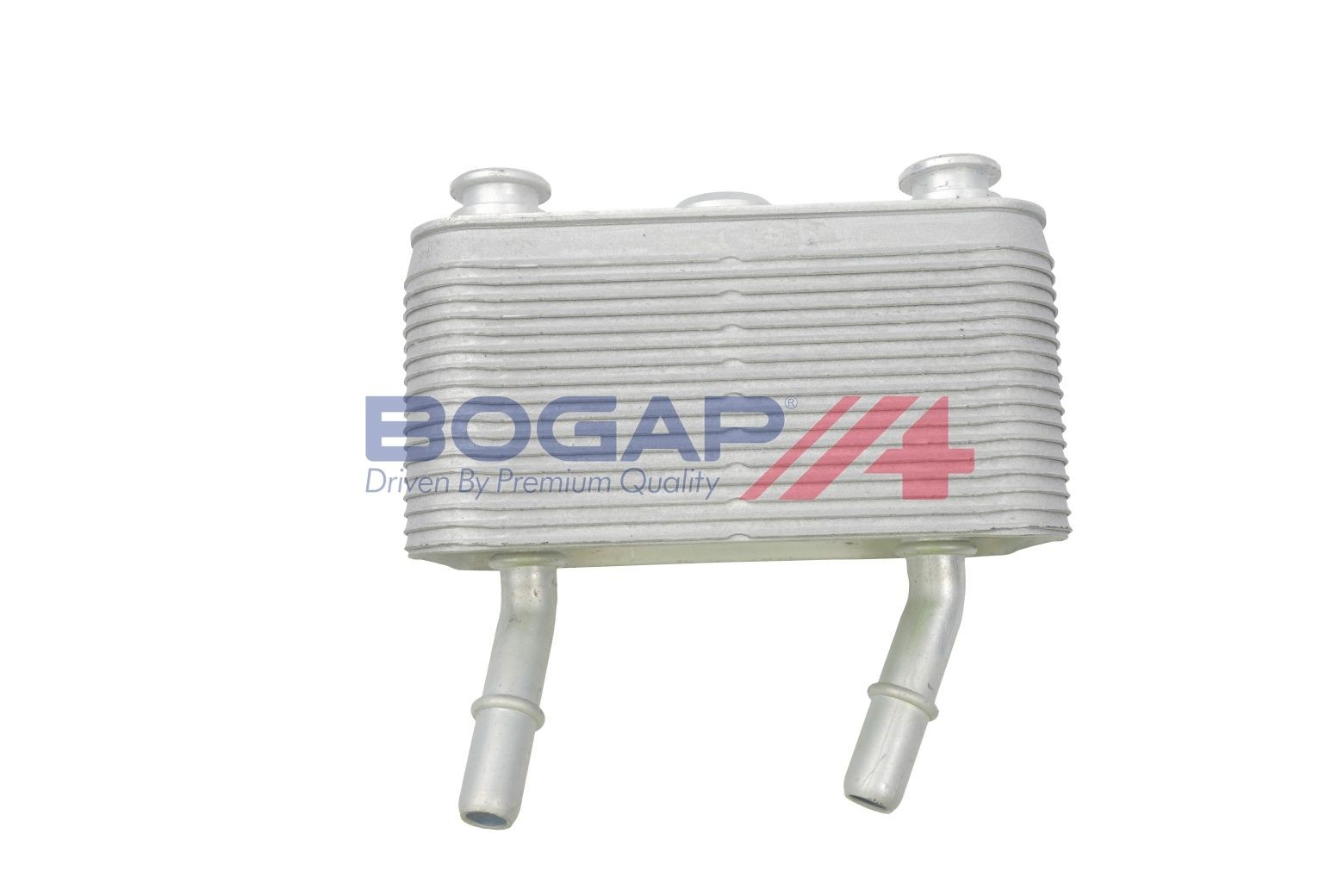 E4222106 Bogap