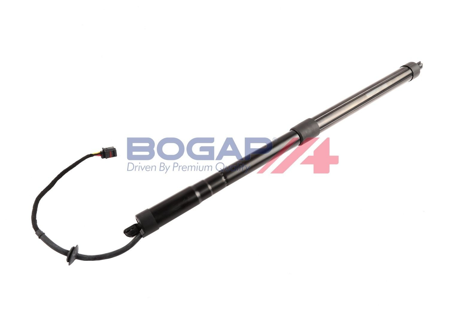 E5134101 Bogap